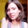 Katinka Joó