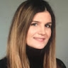 Sofia Dimaki