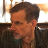 Malcolm Burn