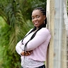 Felicia Sarpong Dompreh