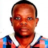 Kamulegeya Obeid Faisal