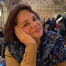Susan Carlson