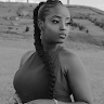 Robin Mwangi