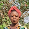 Omolola Afolabi