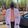 Muhammad Tukur Boko
