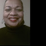 sheryl farrier