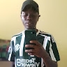 Japheth Mangira