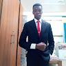 Ezra Acquah