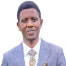 Nsabimana Cedrick