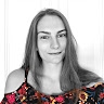 Emese Gábor
