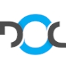 DeepOcean Consults