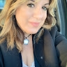 Maria domenica Vacchiano