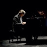Mikhail Studyonov
