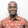Ebenezer Mensah Bobie
