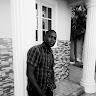 Ibrahim Abdullateef