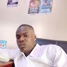 George Odiwuor