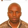 Jonathan Rotich