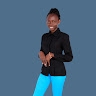 Dezzy Omondi
