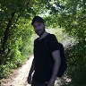 Máté Csillag