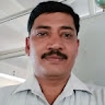 Anjaneya Naik