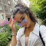 Liza Yakovleva