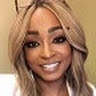 Rochelle Calhoun
