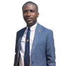 Samuel Oppong-Boateng