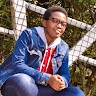 Joyce Nyiramana