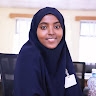 Aisha Abdullahi