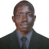 lochoto emmanuel loru