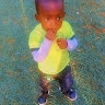 Shaleen Engonga