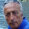 Mauro Galletti