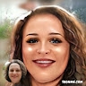 Andrea Hevérné Kanyó