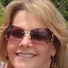 Janet Carter