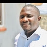 Gabriel Tambwe