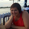 Ilona Verbusaitiene