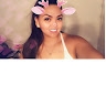 Ely Aguilar