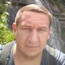 Oleksandr Ivaniuk