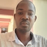 Samuel Kofi Amissah
