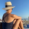 Jennifer Mack