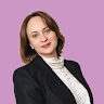 Kamila Pochmara