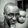 Paul Karua