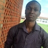 Kimera Gidion