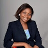 Tumininu Adedeji
