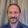 Ian Blei