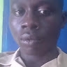 okello jimmy