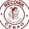 CERAO RECOWA
