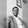 Moses Omunu