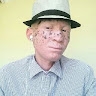 Jona Luks