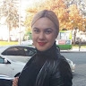 Жанна Елькина